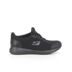 Work footwear squad sr SKECHERS