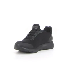 Work footwear squad sr SKECHERS