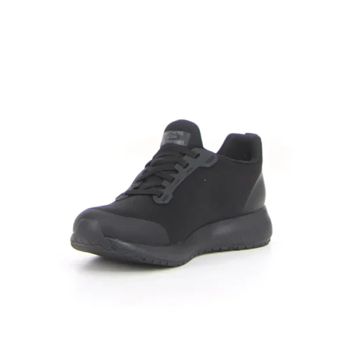 Work footwear squad sr SKECHERS