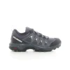 X Blaze GTX w scarpa da trekking SALOMON