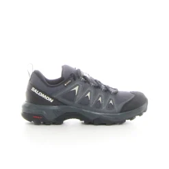 X Blaze GTX w scarpa da trekking SALOMON