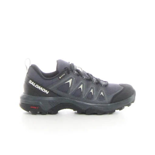 X Blaze GTX w scarpa da trekking SALOMON