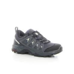 X Blaze GTX w scarpa da trekking SALOMON