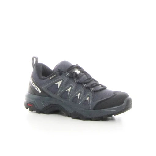 X Blaze GTX w scarpa da trekking SALOMON