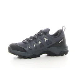 X Blaze GTX w scarpa da trekking SALOMON