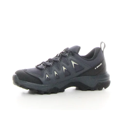 X Blaze GTX w scarpa da trekking SALOMON