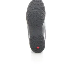 X Blaze GTX w scarpa da trekking SALOMON