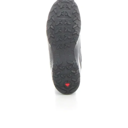 X Blaze GTX w scarpa da trekking SALOMON