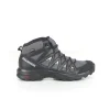 X Braze Mid GTX SALOMON