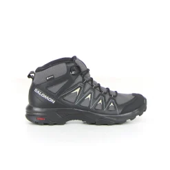 X Braze Mid GTX SALOMON