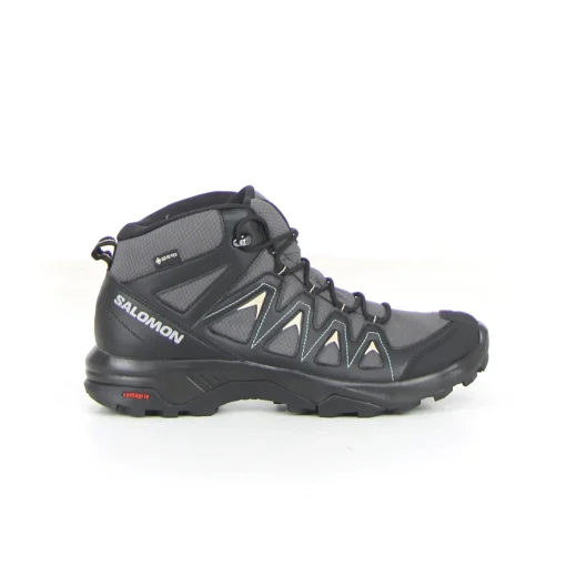 X Braze Mid GTX SALOMON