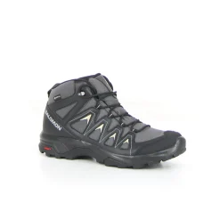 X Braze Mid GTX SALOMON