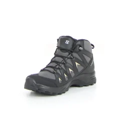 X Braze Mid GTX SALOMON