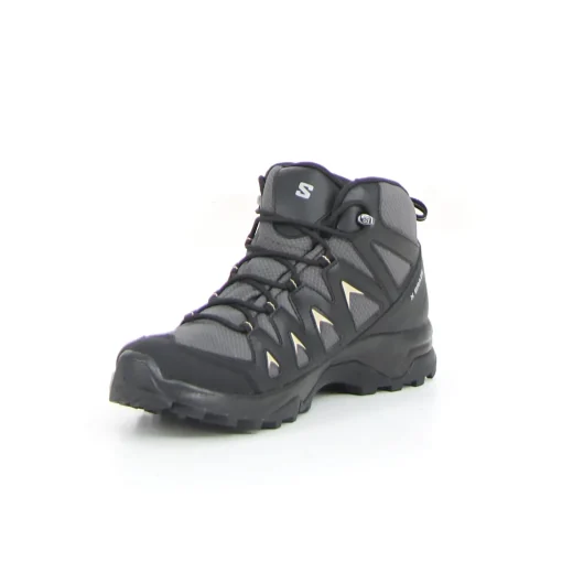 X Braze Mid GTX SALOMON