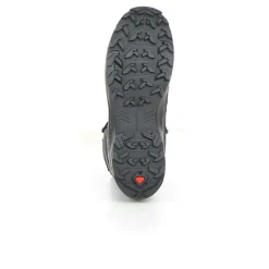 X Braze Mid GTX SALOMON