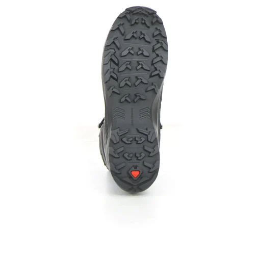 X Braze Mid GTX SALOMON