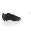 X Crazyfast .4 FxG scarpa da calcio bambino ADIDAS