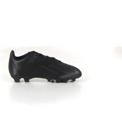 X Crazyfast .4 FxG scarpa da calcio bambino ADIDAS