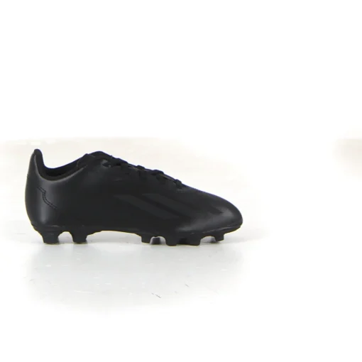 X Crazyfast .4 FxG scarpa da calcio bambino ADIDAS