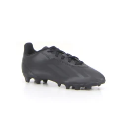 X Crazyfast .4 FxG scarpa da calcio bambino ADIDAS