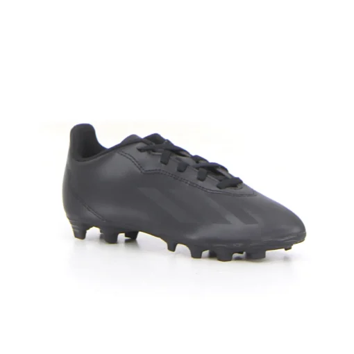 X Crazyfast .4 FxG scarpa da calcio bambino ADIDAS