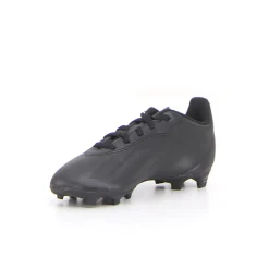 X Crazyfast .4 FxG scarpa da calcio bambino ADIDAS