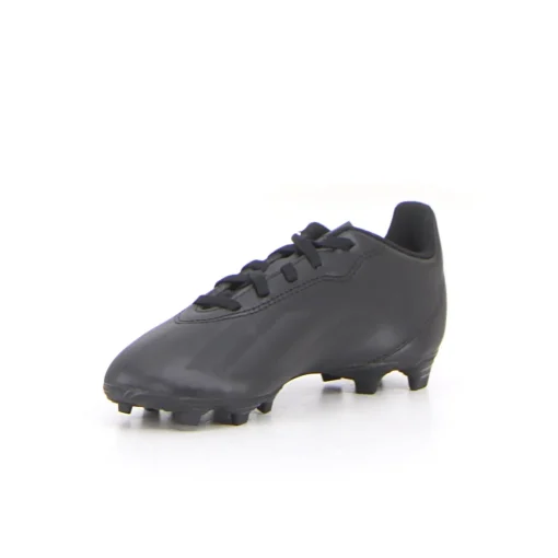 X Crazyfast .4 FxG scarpa da calcio bambino ADIDAS