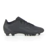 X Crazyfast.4 FxG scarpa da calcio ADIDAS