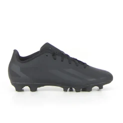X Crazyfast.4 FxG scarpa da calcio ADIDAS