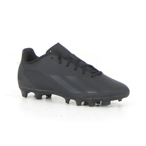 X Crazyfast.4 FxG scarpa da calcio ADIDAS