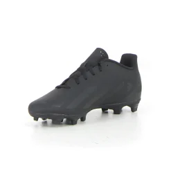 X Crazyfast.4 FxG scarpa da calcio ADIDAS