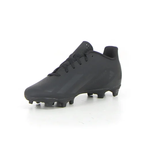X Crazyfast.4 FxG scarpa da calcio ADIDAS