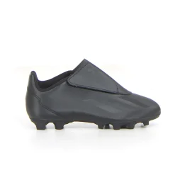 X Crazyfast.4 scarpa da calcio bambino ADIDAS