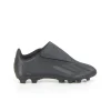 X Crazyfast.4 scarpa da calcio ragazzo ADIDAS