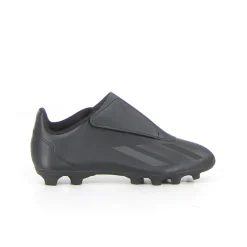 X Crazyfast.4 scarpa da calcio ragazzo ADIDAS
