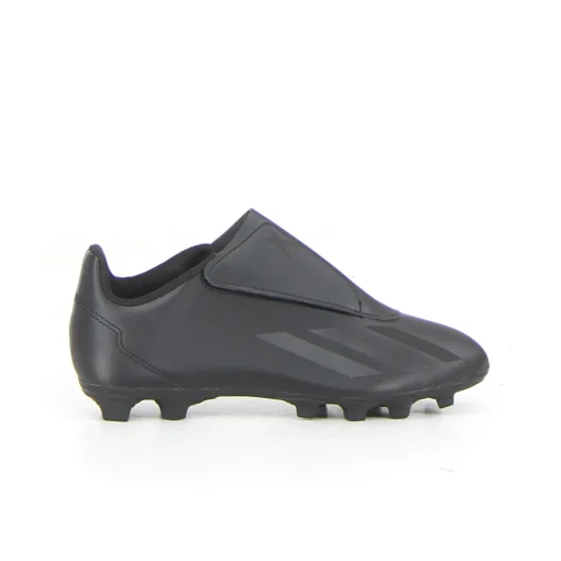 X Crazyfast.4 scarpa da calcio ragazzo ADIDAS