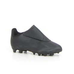 X Crazyfast.4 scarpa da calcio bambino ADIDAS