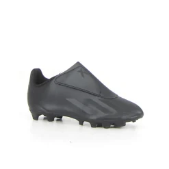 X Crazyfast.4 scarpa da calcio ragazzo ADIDAS