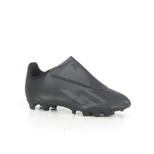 X Crazyfast.4 scarpa da calcio ragazzo ADIDAS