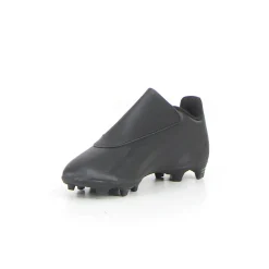 X Crazyfast.4 scarpa da calcio ragazzo ADIDAS