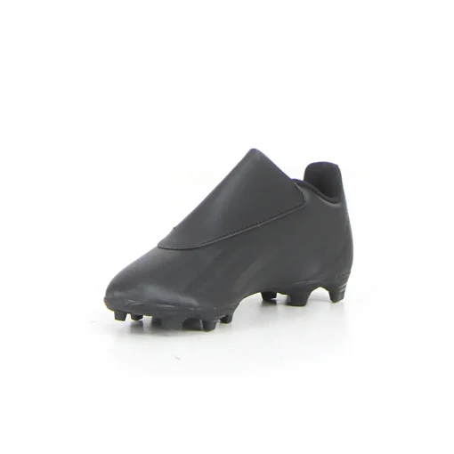 X Crazyfast.4 scarpa da calcio ragazzo ADIDAS
