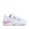 X Ray Speedlite sneaker bambina PUMA