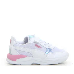 X Ray Speedlite sneaker bambina PUMA