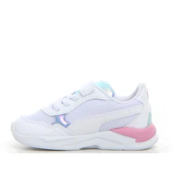 X Ray Speedlite sneaker bambina PUMA