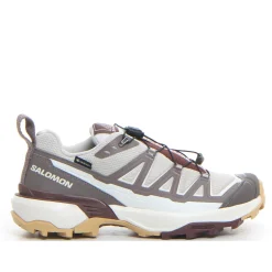 X ultra 360 Edge GTX scarpa da trekking SALOMON