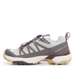 X ultra 360 Edge GTX scarpa da trekking SALOMON