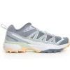 X ultra 360 edge scarpa da trekking SALOMON