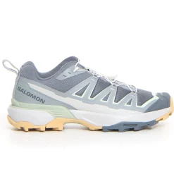 X ultra 360 edge scarpa da trekking SALOMON