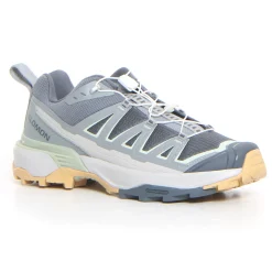 X ultra 360 edge scarpa da trekking SALOMON