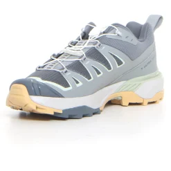 X ultra 360 edge scarpa da trekking SALOMON